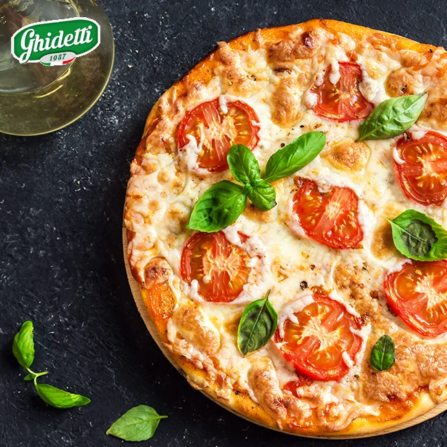  Высококачественный Итальянский Счетный крем Provolone 150 г идеально подходит для украшения любого