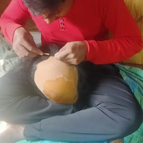 Лучшее качество 100% человеческие волосы Remy с плоским кератиновым кончиком предварительно скрепленные для наращивания по доступной цене