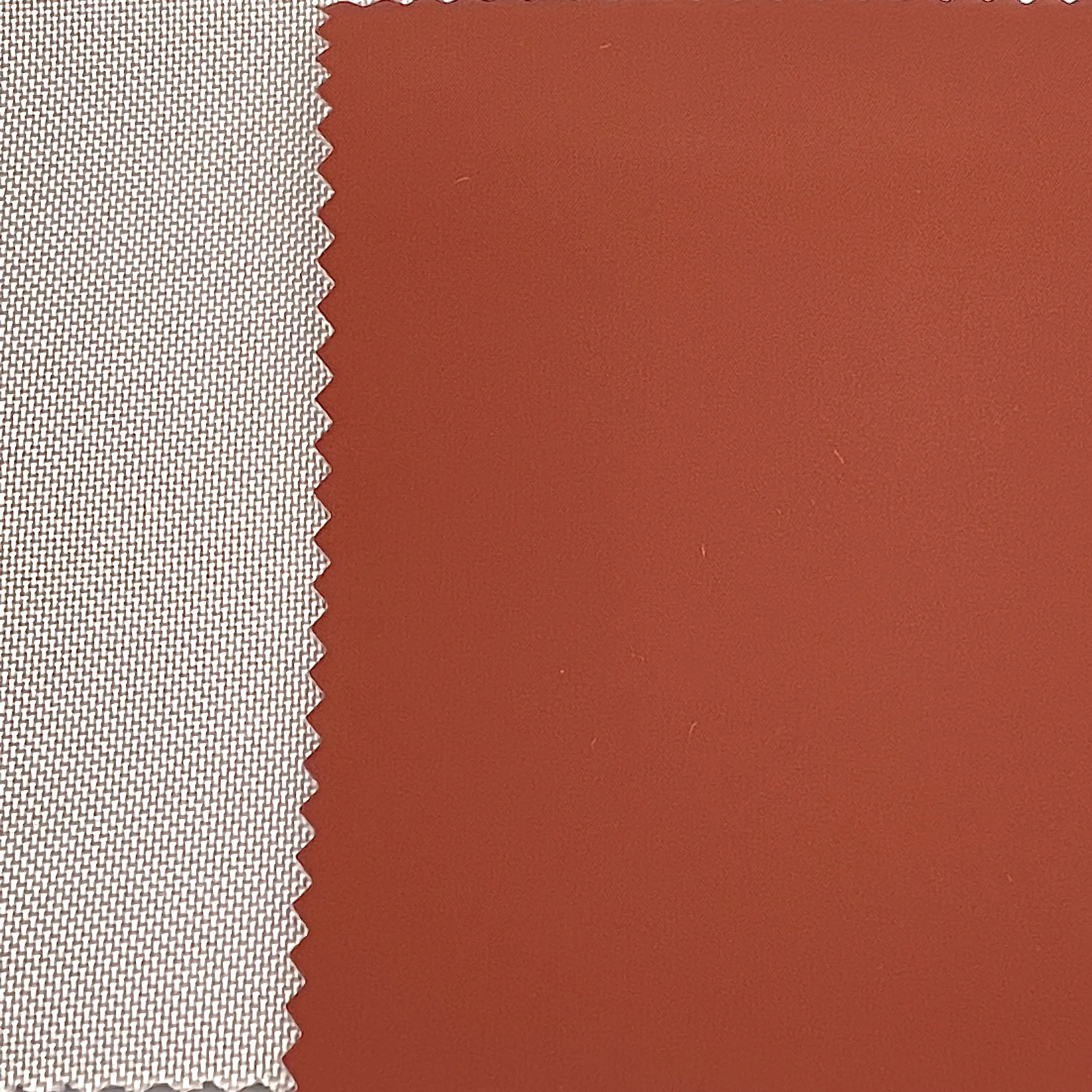 EPO Eco Friendly 840D Nylon Waterproof Weldable TPU Hypalon Fabric for Bags