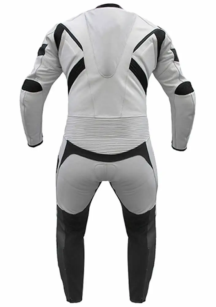 Высокое качество индивидуальный дизайн Cordura водонепроницаемый гоночный мотоцикл костюм куртка и брюки стабильные рукава для мужчин