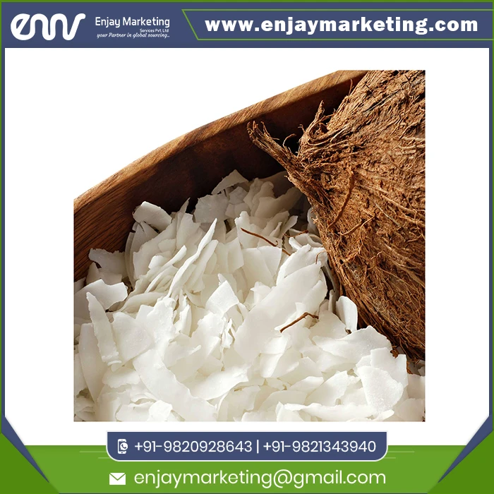 High Quality Hot Sale Desiccated Coconut Chips Buy At Lowest Price On Bulk Purchase