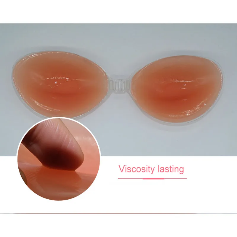 bra brief sets women sexy big breast bra underwear sexy woman bra set