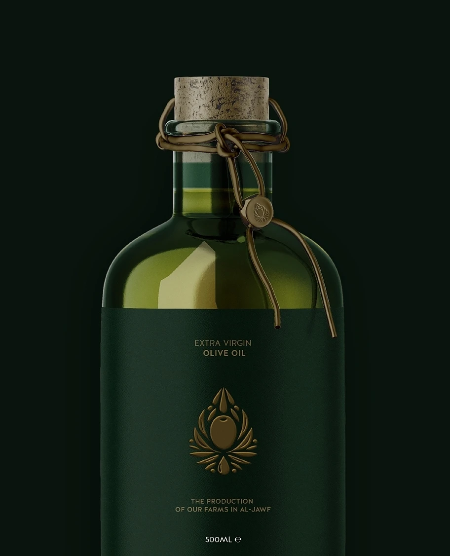 1/6 Extra virgin olive oil price per gallon High Quality 18L Extra Virgin Olive Edible Oil
