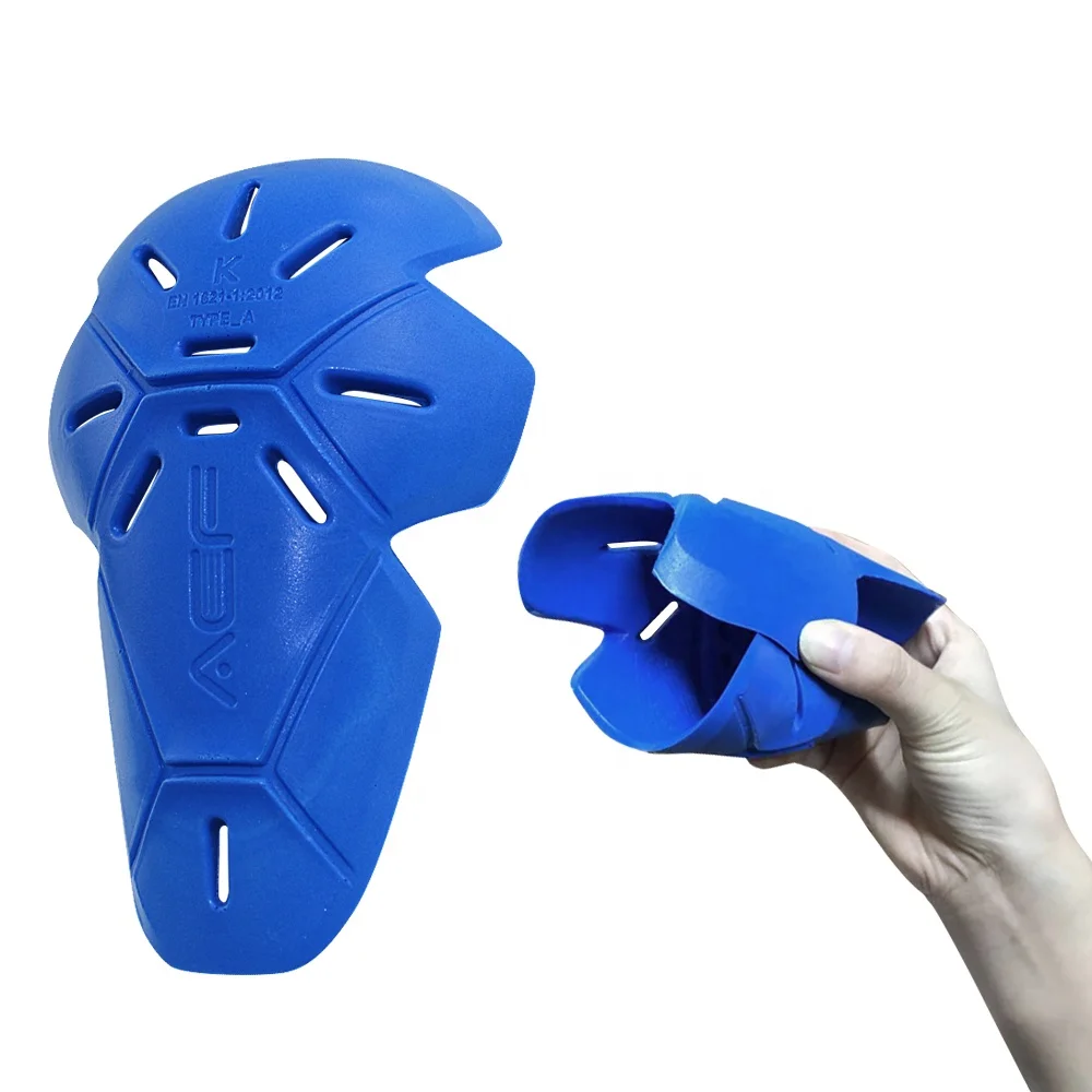 Защитные наколенники для катания на мотоциклах и сноуборде для мужчин и женщин