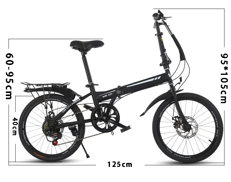 Private Label New Road Sports Price Spoke Manufacturer Trek Used Bicycle Freewheel