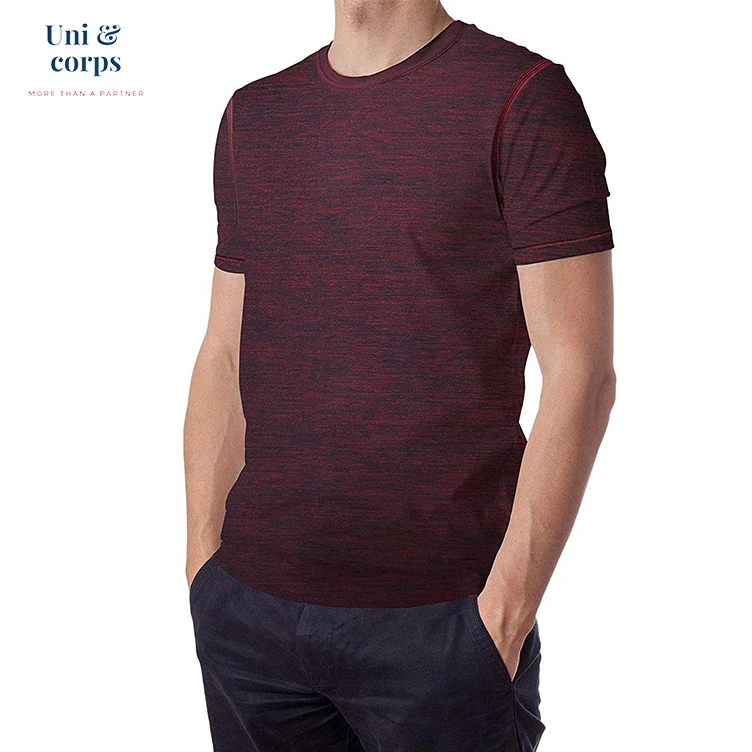 men graphic t shirts (1).jpg