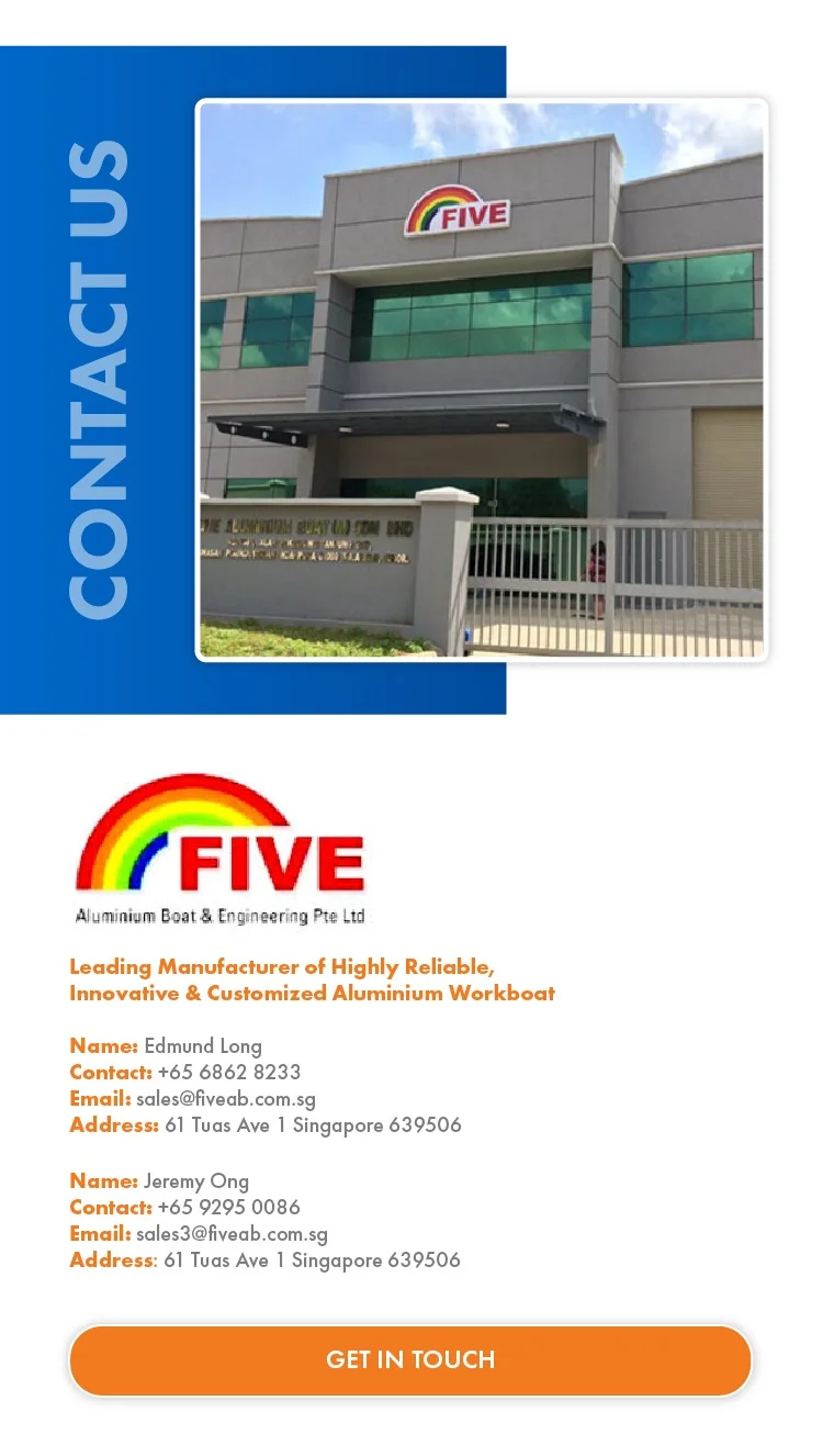 High Quality Marine Grade Tested High Performance Motor Boat Engine Yanmar S403 Runs in Diesel Efficiently