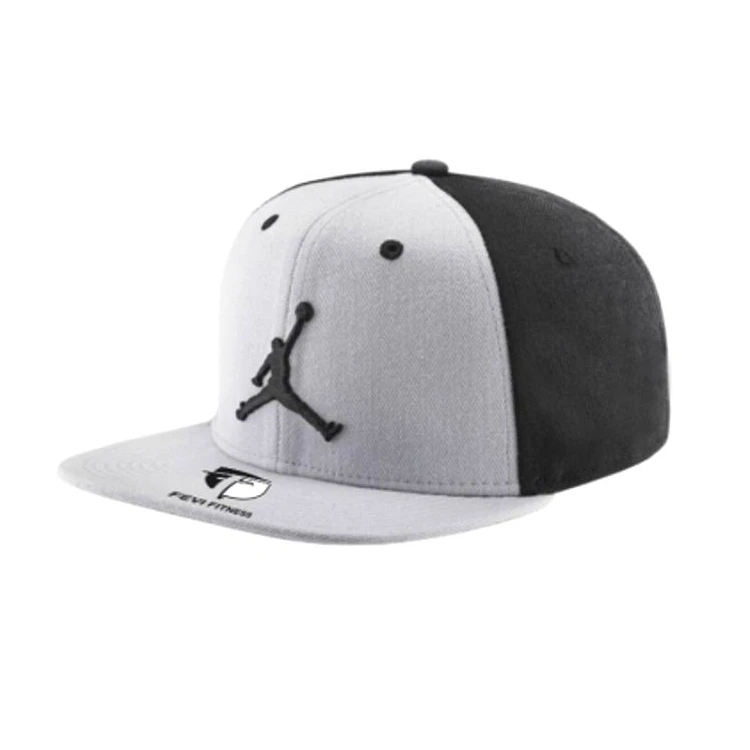 
Custom Snapback Caps Snapback Hat 
