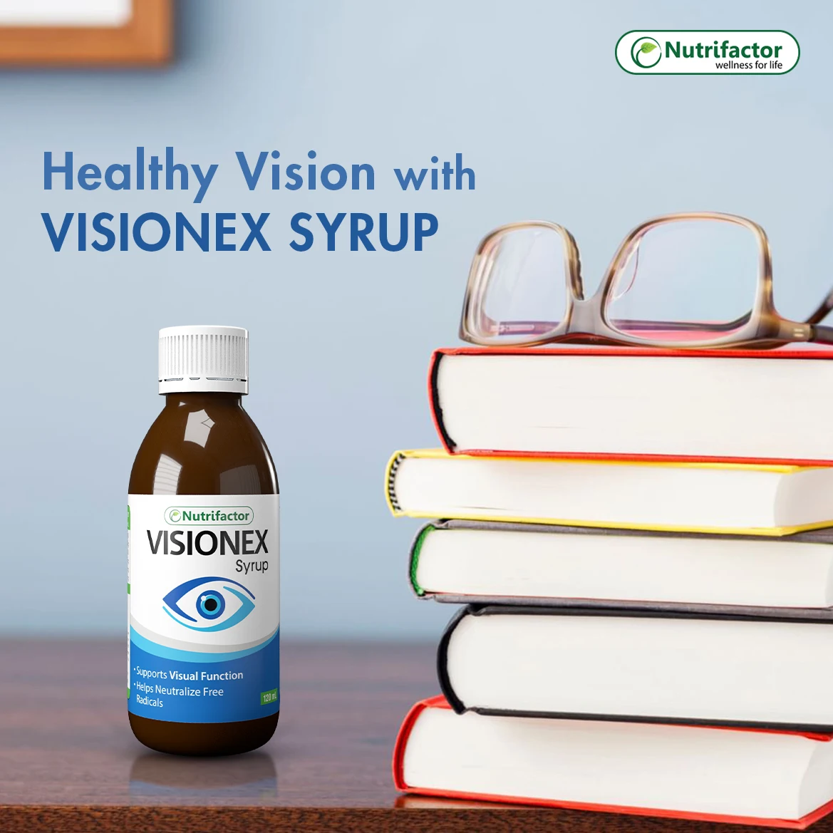 Сироп феро халяльный сироп для мужчин, женщин, детей с витамином B12 C, железная фолиевая кислота, красные кровяные клетки, продукт для здоровья