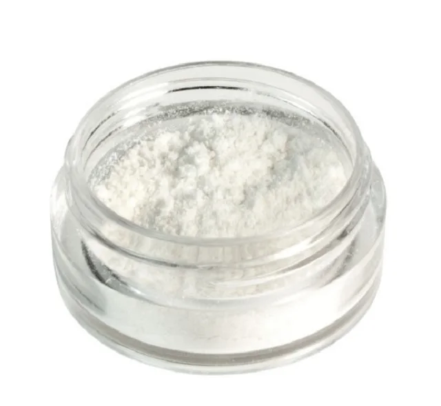 
Порошок изолята CBD высочайшего качества 99.9% + Чистота 