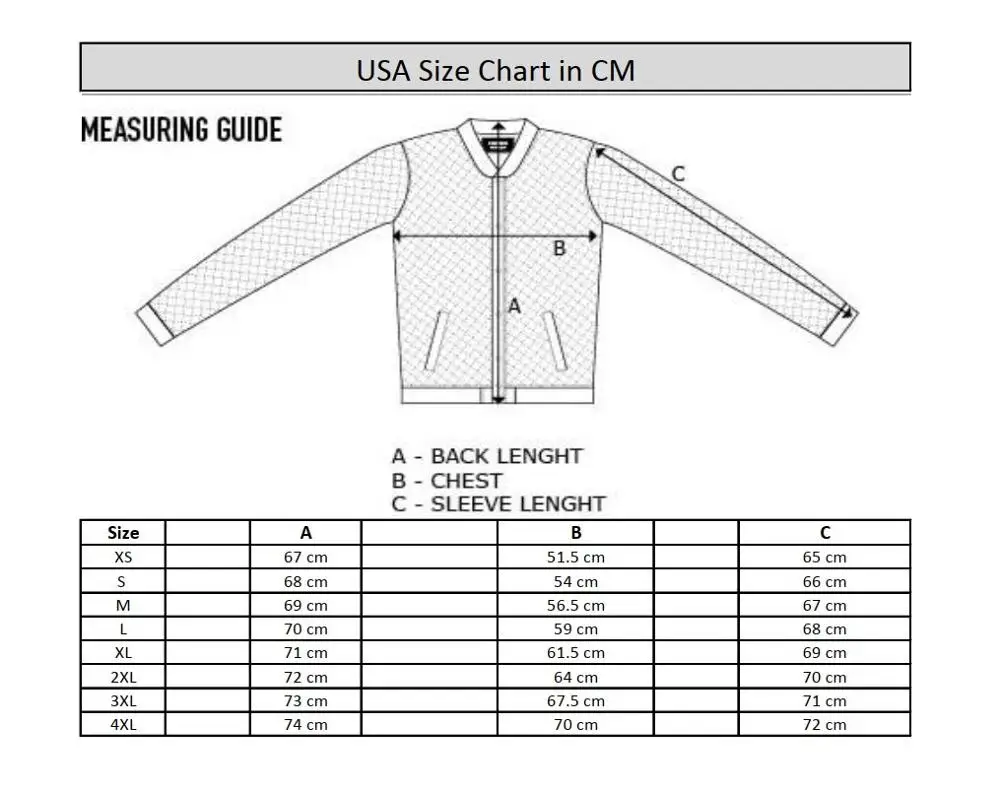 OEM Sports High Quality 2021 New arrival hot sale sports varsity jacket