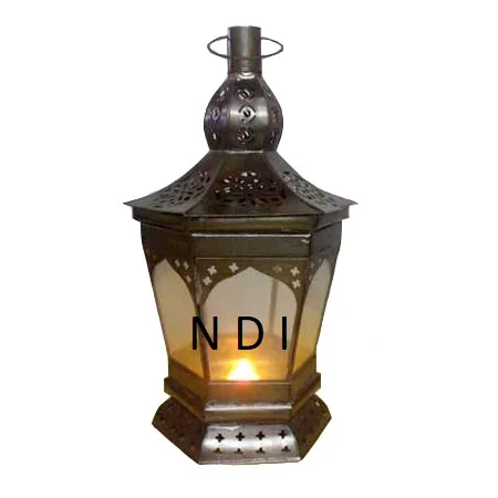  Подсвечник для свечи под заказ фонарь дома свадьбы вечеринки набор из 3 предметов античная бронза подсвечник лампа