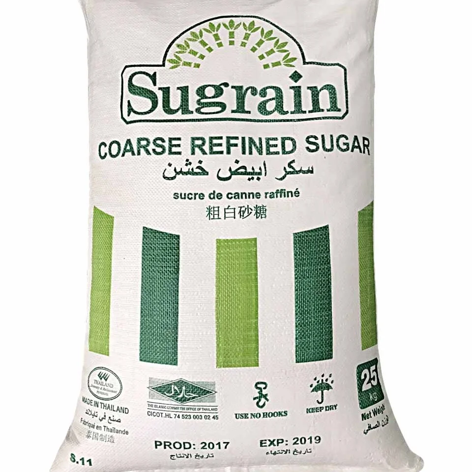 Грубый сахар (153197781)