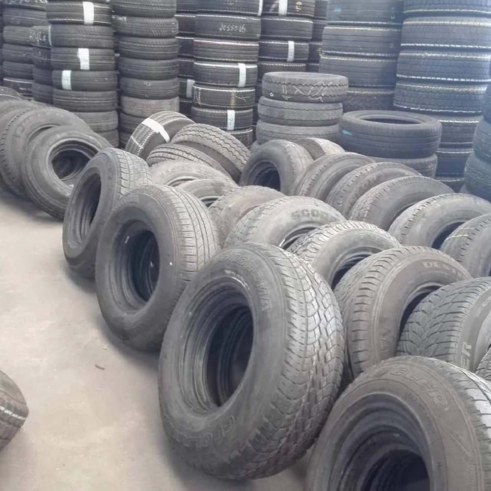 Best price vehicle tyres for sale / Wholesale Brand new all sizes car in USA Korea Germany Japan tires