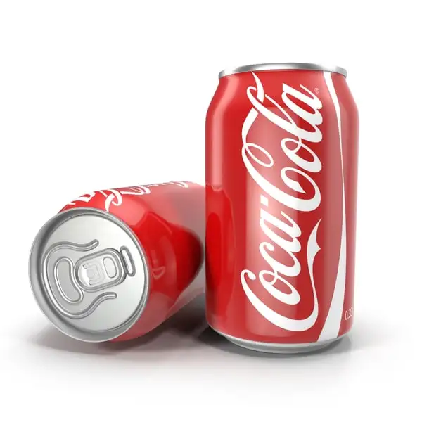 Coca Cola  330 ml, 1L, 1.5L, 2L / Coke/Carbonated Drinks Wholesale price