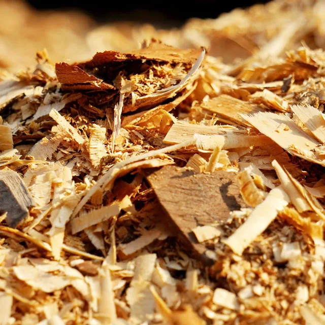 Best Price Wood Sawdust for Sale in Bulk / Agriculture Waste