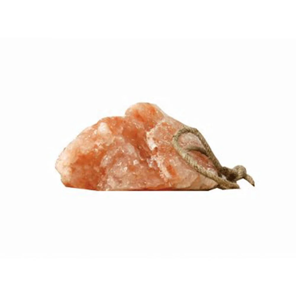 
Himalayan Animal Lick Salt Natural Pure Pink Salt-Sian Enterprises 