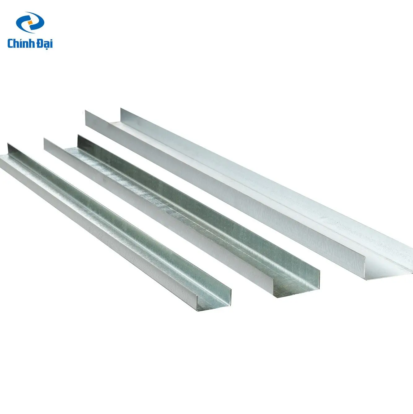  Хит продаж оцинкованный канал C/Z по низкой цене