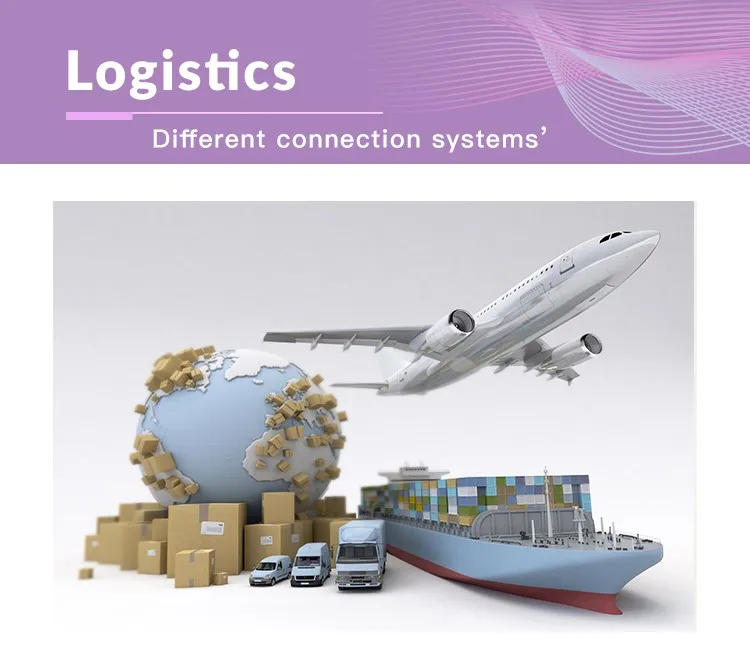 
New Trendy Taiwan Factory Direct 3 in1 Electric Fan SS-1010 inch Multi color 