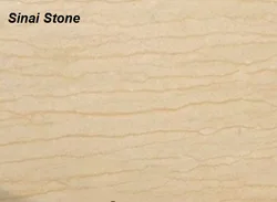 Silvia Surface finishes polshed urpoished, honed brushed, add, sandblasted, bush hammered, umbled, striped, spit face and flamed