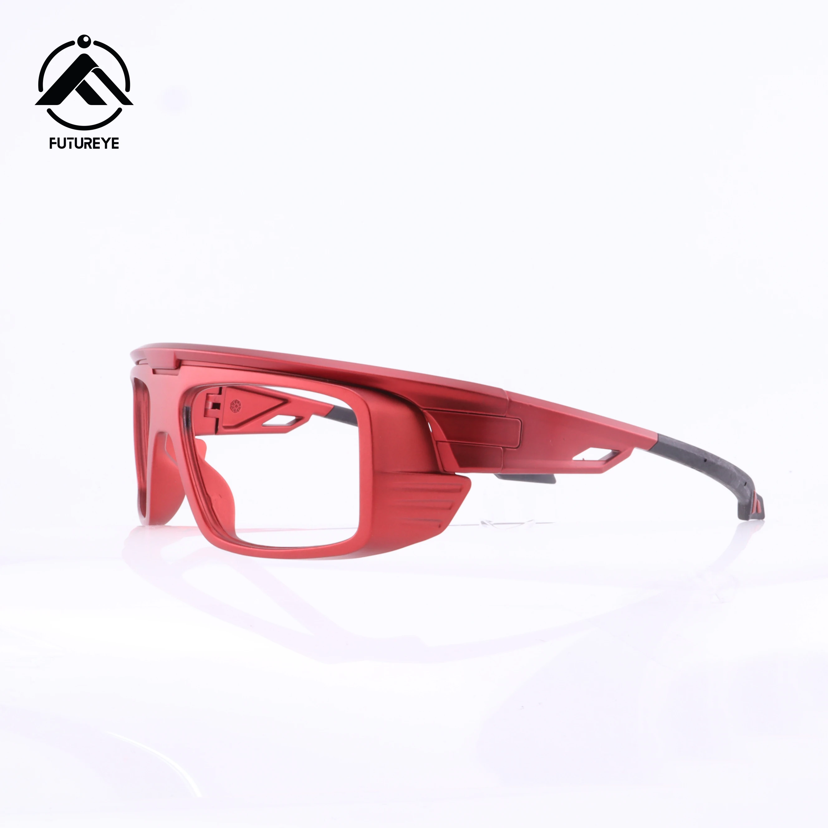 Новое поступление 2022 поставка из Тайваня наружная стандартная одежда для глаз OEM ODM собственный бренд велосипедные речные солнцезащитные