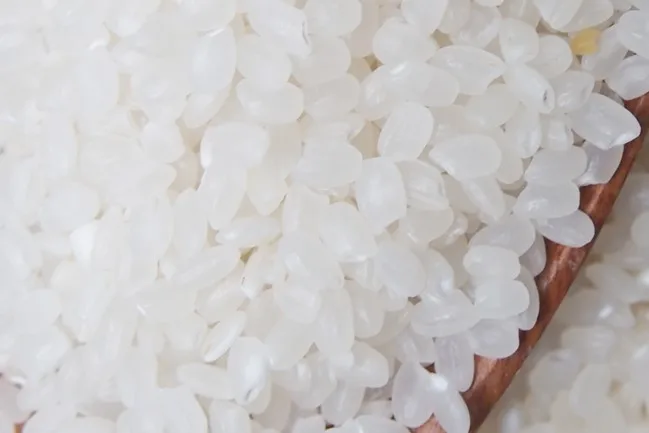 Top Sale Product In 2021 Japonica Rice Made In Viet Nam Dried Style High Quality
