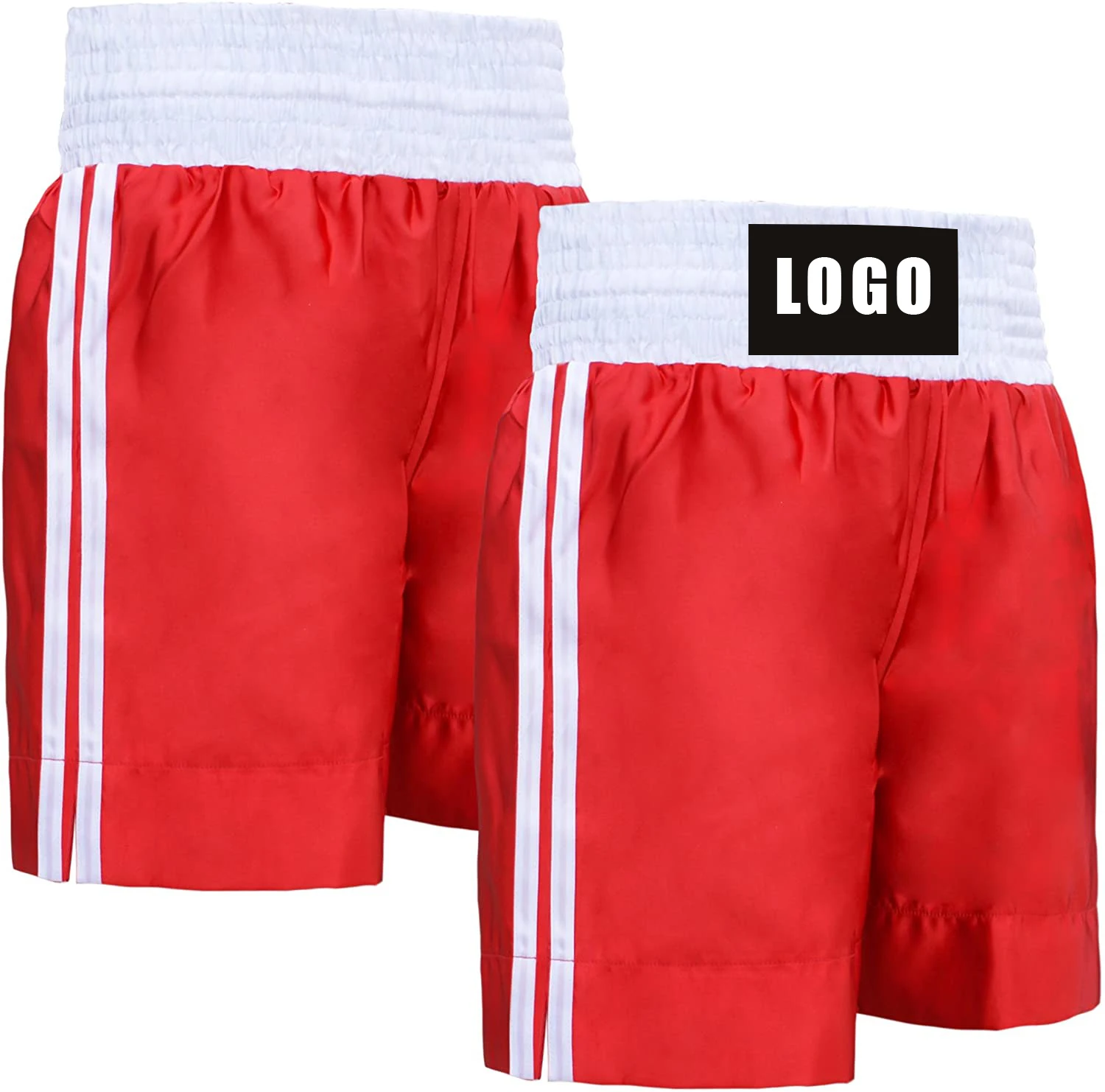 Custom Sublimation Muay Thai Shorts Trunks Kick Martial Arts Bjj Jiu Jitsu Grappling UFC Clothes Men MMA Shorts