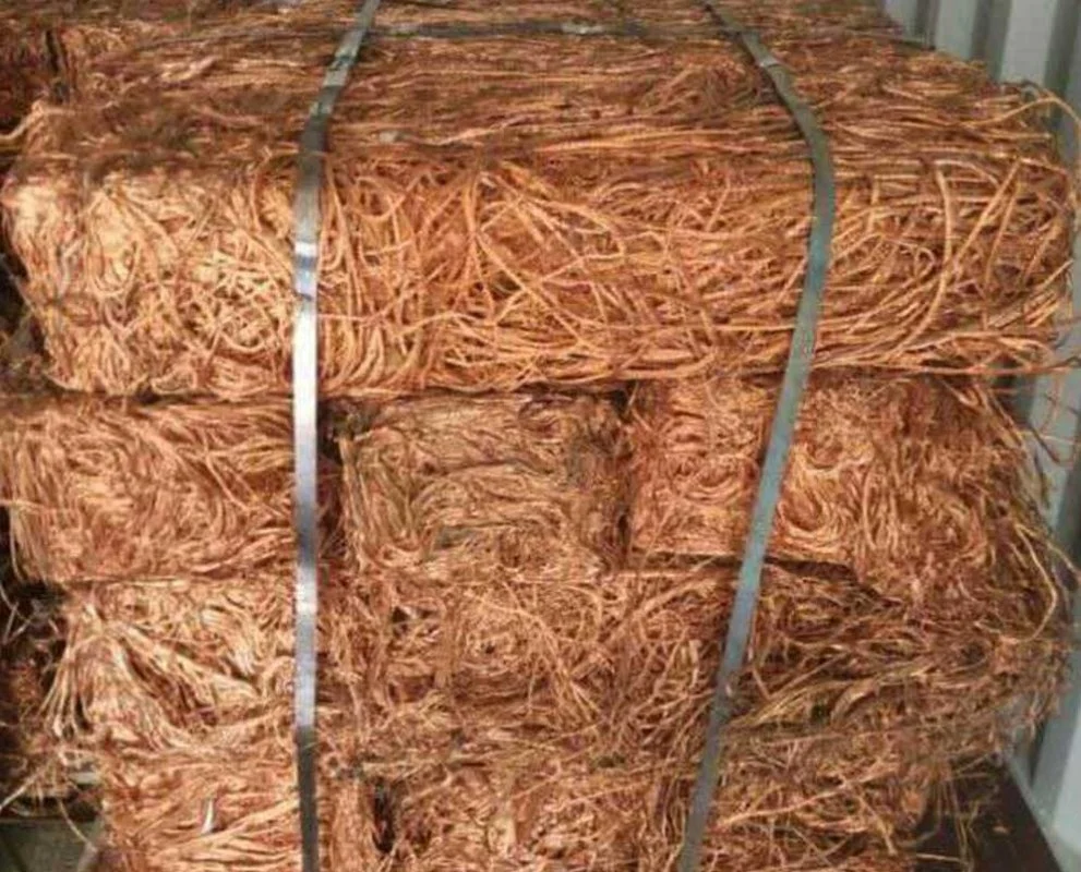 
hihh purity copper wire scrap /cooper ingot /scrap copper for sale 