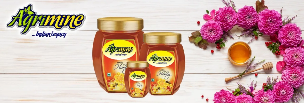 Mustard Honey Suppliers From India rich and 100% natural with several medicinal benefits best prices