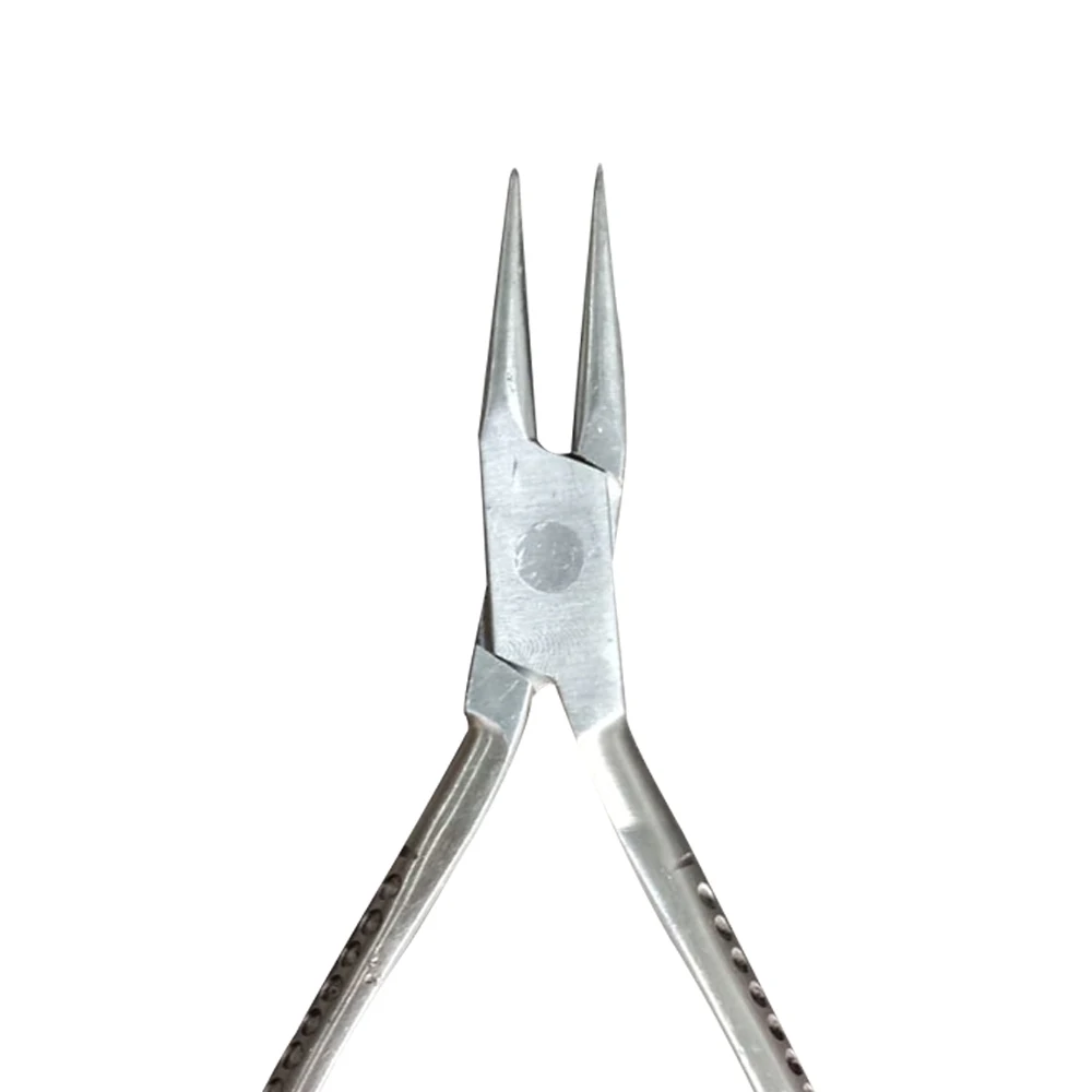 CASUAL DURABLE USING WIRE SIDE COMBINATION HAND TOOL PLIERS STAINLESS STEEL PLIER POCKET FOLDING KNIFE MULTIFUNCTION USE PLIER