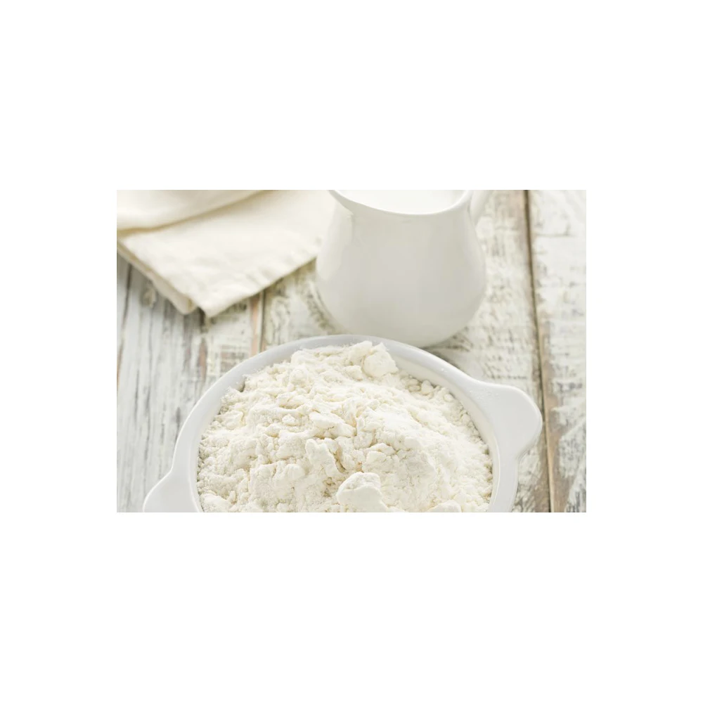 100% Full Cream Milk Powder/ Instant Full Cream Milk/ Skimmed Milk Powder