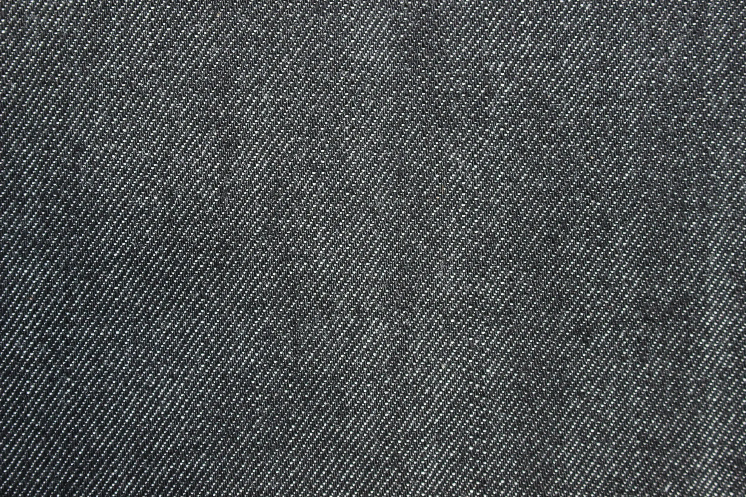 2021 Байкерская Мужская футболка из 100% хлопка с графическим принтом