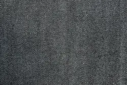 Wholesale 2021 Biker Dad T-Shirt Mens Funny Motorbike 100% Cotton Man T-Shirt Fashion Design Graphic Tees