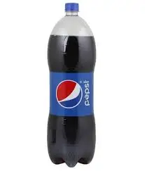 
Most Popular Cold Drink Pepsi Cans 330ml Supplier 