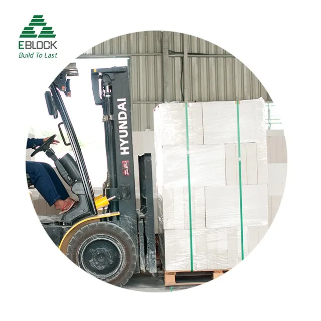 autoclaved aerated concrete block hebel panel whatsapp Riva 0084962586749