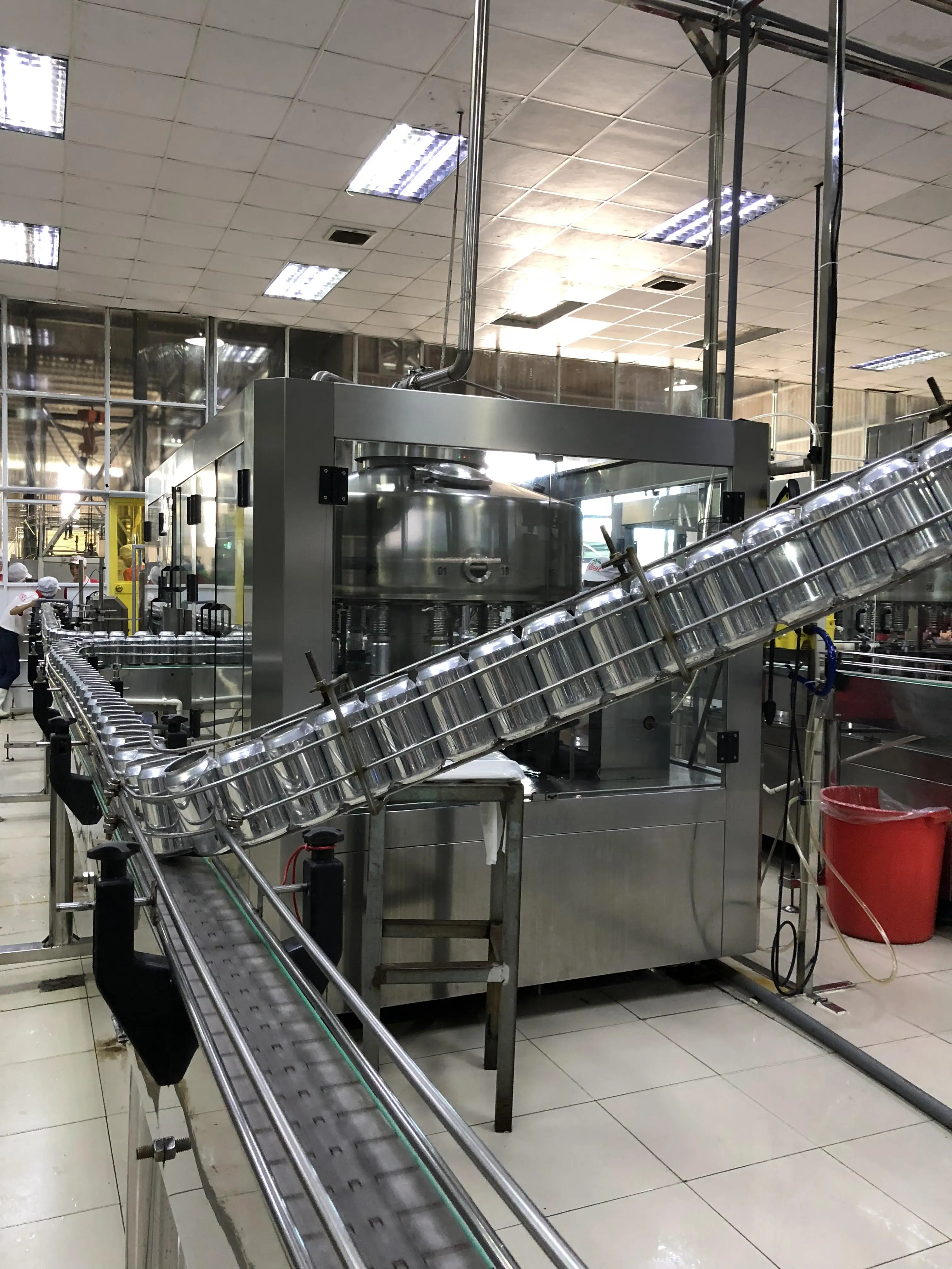 Coconut Water Bulk Buy, 500ml JOJONAVI Brand, with Pulp, OEM ODM