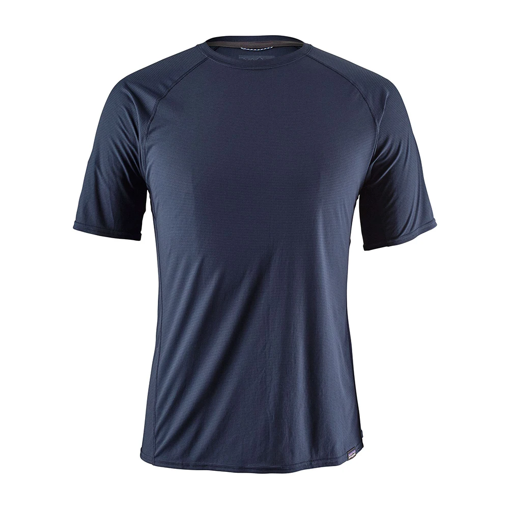 Wholesale Superior Quality 100% Polyester Fabric New Design Best Price 2021 Latest Style T-shirts