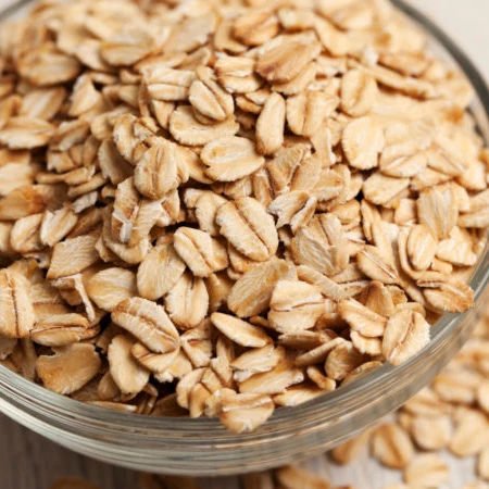 
Wholesale Large Flake Rolled Oats For Sale. Oats/Rolled Oats /Oats Flakes/Oats Flour/Hulled Oats/Crop Organic Oat Peeled