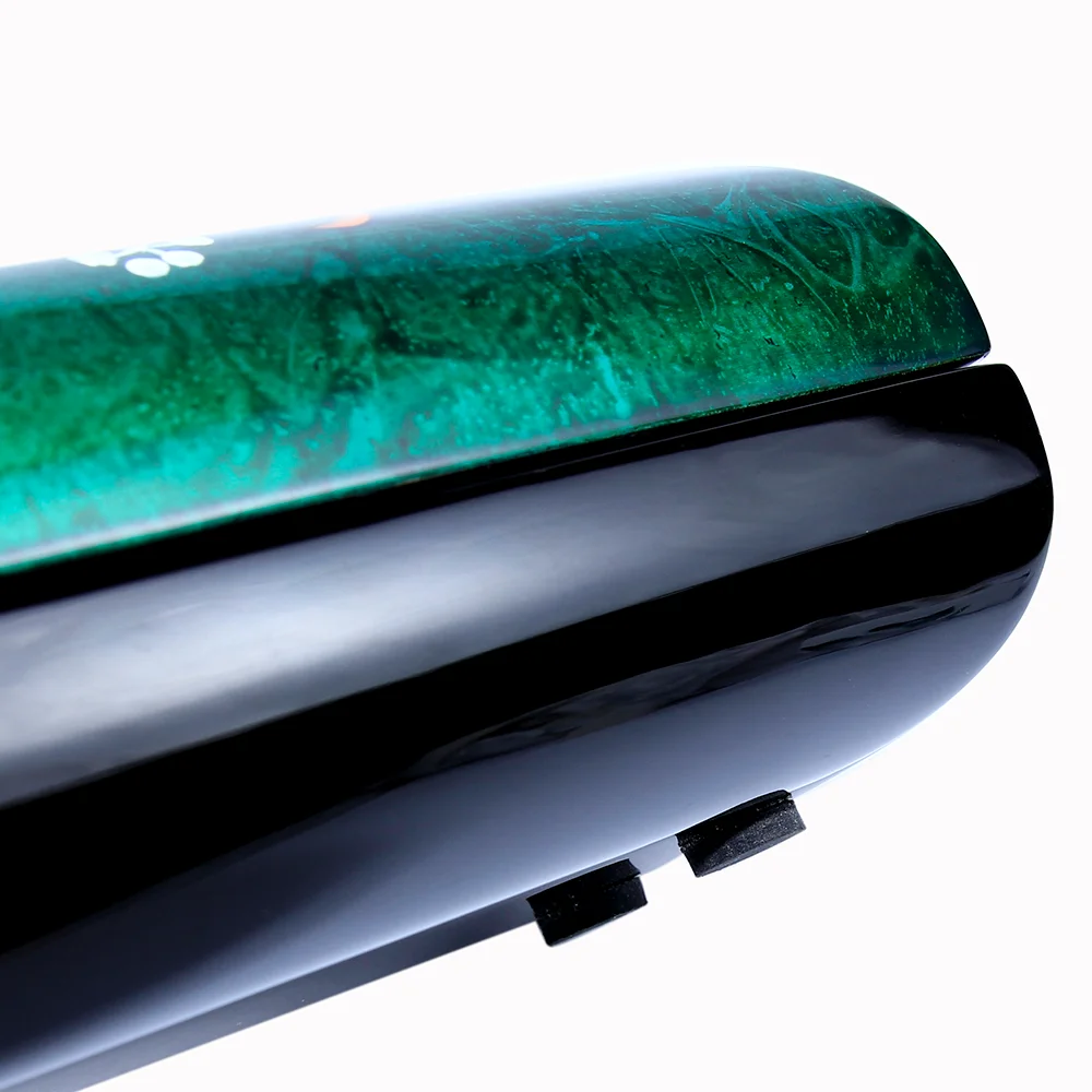 Wholesale Custom Printing Glasses Case for Eyeglasses Glasses Box Best Sunglasses Packaging