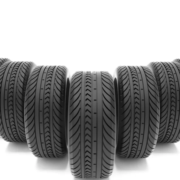 
TIMAX brand Tire Manufacture , Wholesale Used Tyres Germany,205/55r16 car tires for sales 
