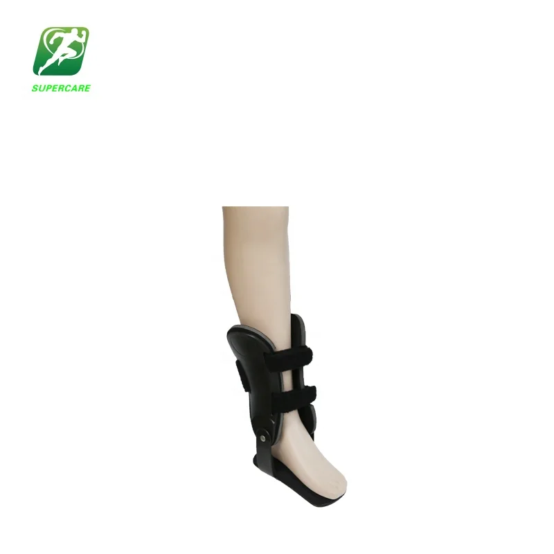 Ankle Foot Orthosis Ankle Brace AK-021