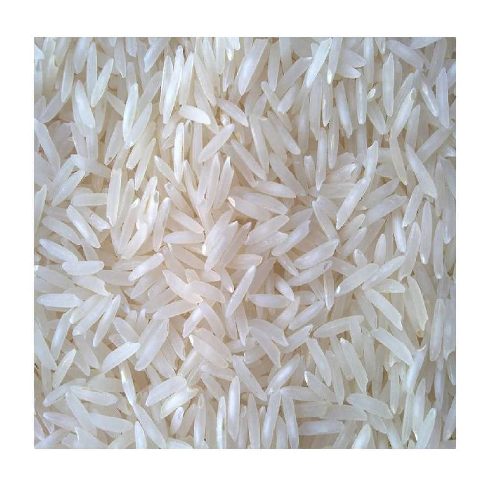 
Hot sale high quality bag packing white short grain rice / Super Kernel White Basmati And Non Basmati Sella Parboiled Steam Rice 