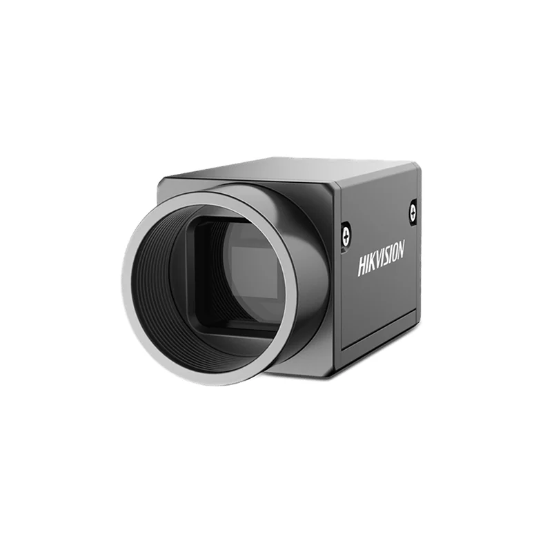 Hikvision - MV-CA032-10GMGC (3 2 Мп 2048x1536 px 37.5fps 1/1.8