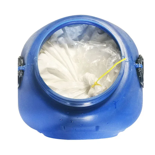 EXPORT PRICES water based styrene acrylate copolymer polymer emulsion adhesive glue