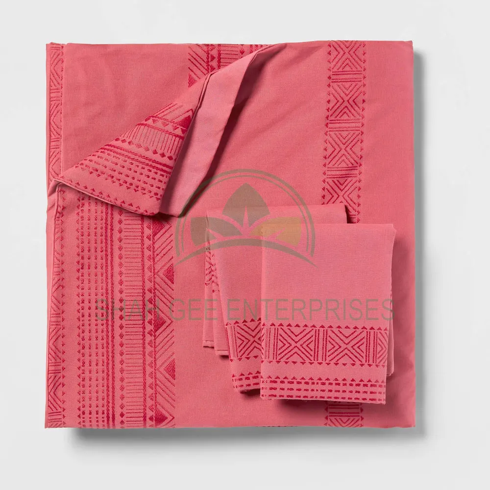 Hotel Fitted Bed Sheet Satin Bedsheets Sheet And Duvet Cover Set Solid Colors Made In Pakistan Duvet Cover Set