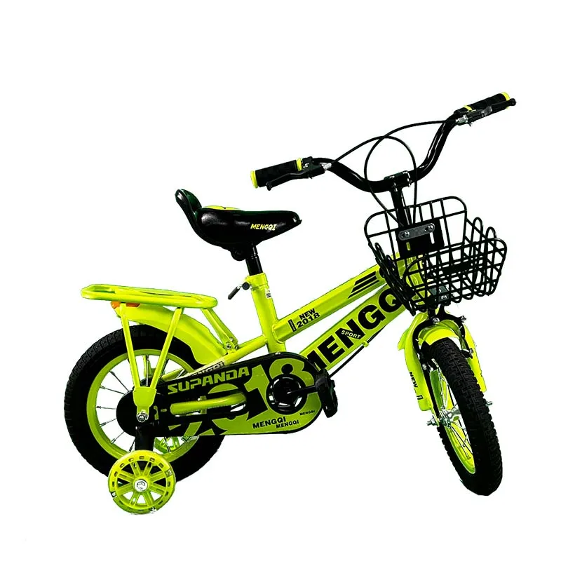 Wholesale hot sale low price bicycle  children 10 years 12 inch comfortable bike for child