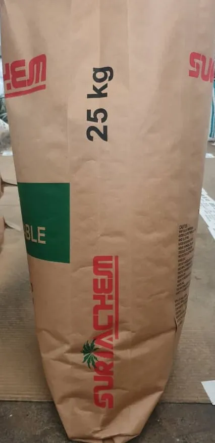 
Ceto stearyl alcohol 30:70 Malaysia made 
