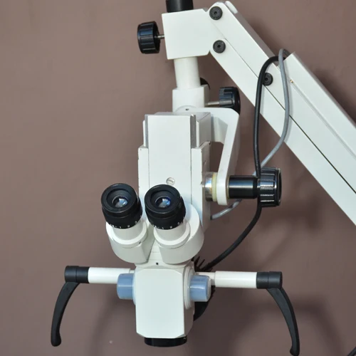 
OPHTHALMOLOGY MICROSCOPE OPHTHALMIC SURGICAL MICROSCOPE 