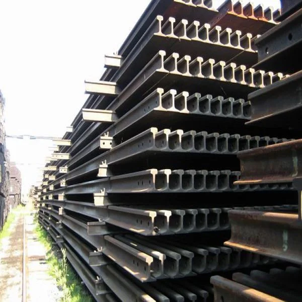 used rail05.jpg