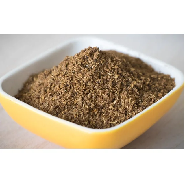 Punjabi Spices Masala Powder Dried Organic Wholesale Hot Wholesale Hot Food Seasoning Whole Single